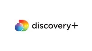 Discovery+ promotions 