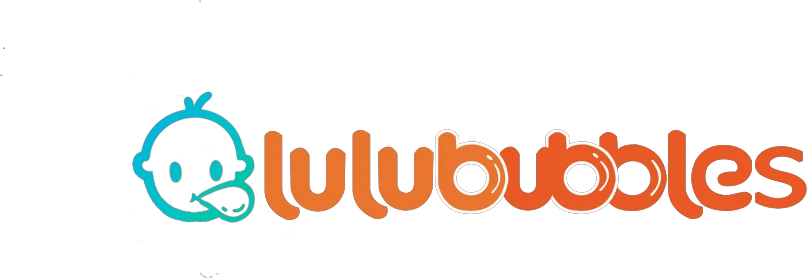 Lulububbles promotions 