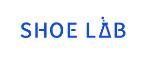 Shoe Lab promotions 