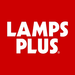  Lamps Plus promotions