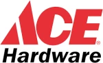 Ace Hardware promotions 
