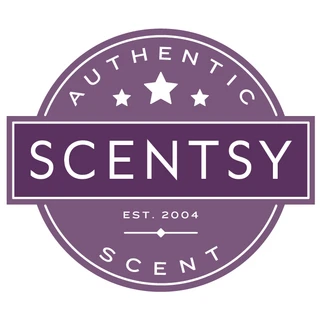  Scentsy promotions