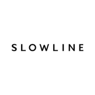  Slowlinebag promotions