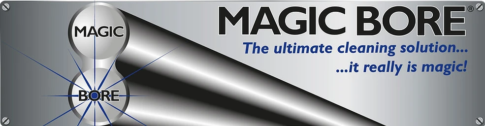 magicbore.co.uk