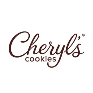  Cheryl's Cookies promotions