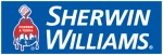 Sherwin Williams promotions 