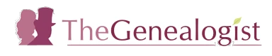  The Genealogist promotions