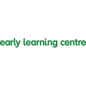  Early Learning Centre promotions
