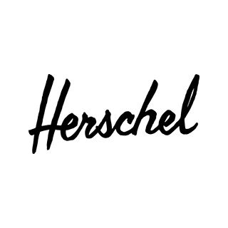  Herschel promotions