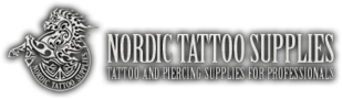 Nordic Tattoo Supplies promotions 