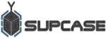  SUPCASE promotions