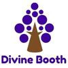  Divine Booth promotions