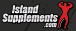  Island Supplements promotions