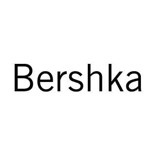 Bershka promotions 
