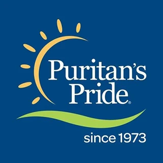  Puritan's Pride promotions
