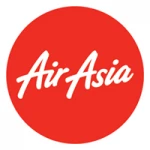  Airasia promotions