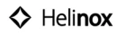 Helinox promotions 