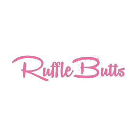  Ruffle Butts promotions