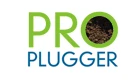 Proplugger promotions 