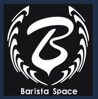  BaristaSpace promotions