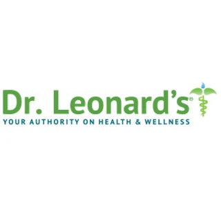 Dr.Leonard's promotions 
