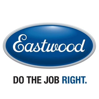  Eastwood promotions