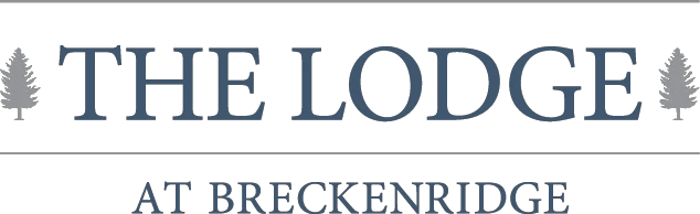 The Lodge At Breckenridge promotions 