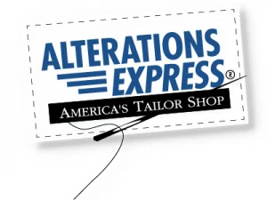  Alterations-express.com promotions