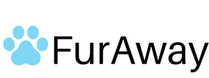 FurAway promotions 