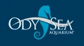  OdySea Aquarium promotions