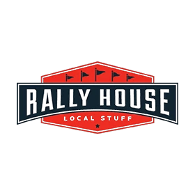 Rally House promotions 