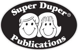 Super Duper promotions 