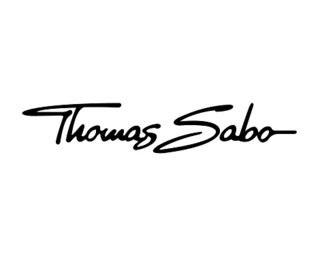  Thomas Sabo promotions