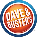  Dave And Busters promotions