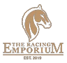 The Racing Emporium promotions 
