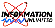 Information Unlimited promotions 