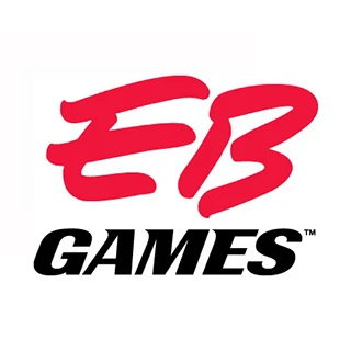 EB Games promotions 
