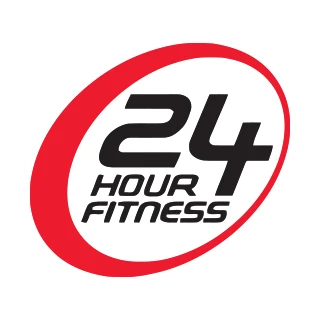 24 Hour Fitness promotions 