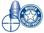  Meister Bullets promotions