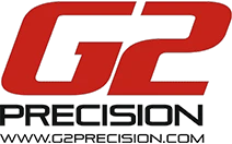 G2 Precision promotions 