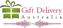  Gift Delivery Australia promotions