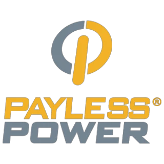 Payless Power promotions 