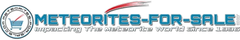 Meteorites-for-sale promotions 