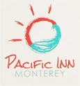  Pacific Inn Monterey promotions