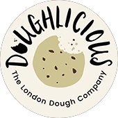 Doughlicious promotions 