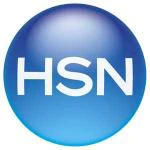 HSN promotions 