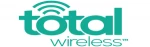 Totalwireless promotions 