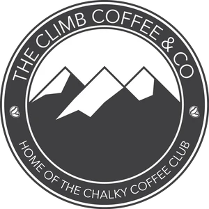 The Climb promotions 