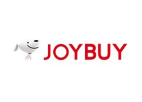 Joybuy promotions 