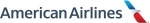  American-airlines promotions